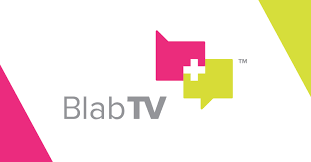 Blab TV